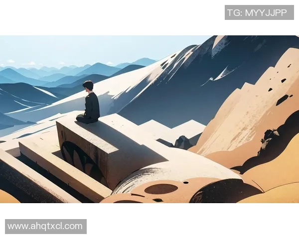 安迪与克劳斯的对决：智慧与勇气的较量引发的思考与启示