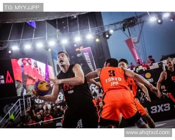 广州与上海网球队赛后技术分析与战术对比全景回顾 广州与上海网球队赛后技术分析与战术对比全景回顾